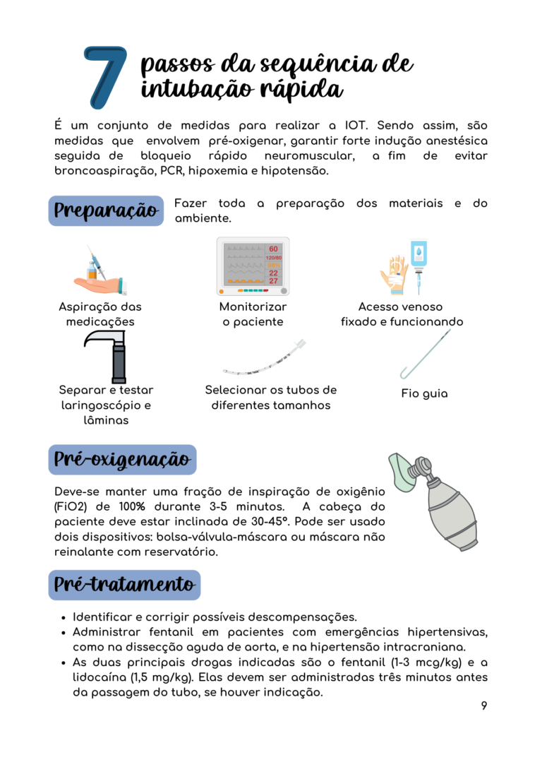 Guia_da_IOT_[@projetoenfa]_(1)[1]