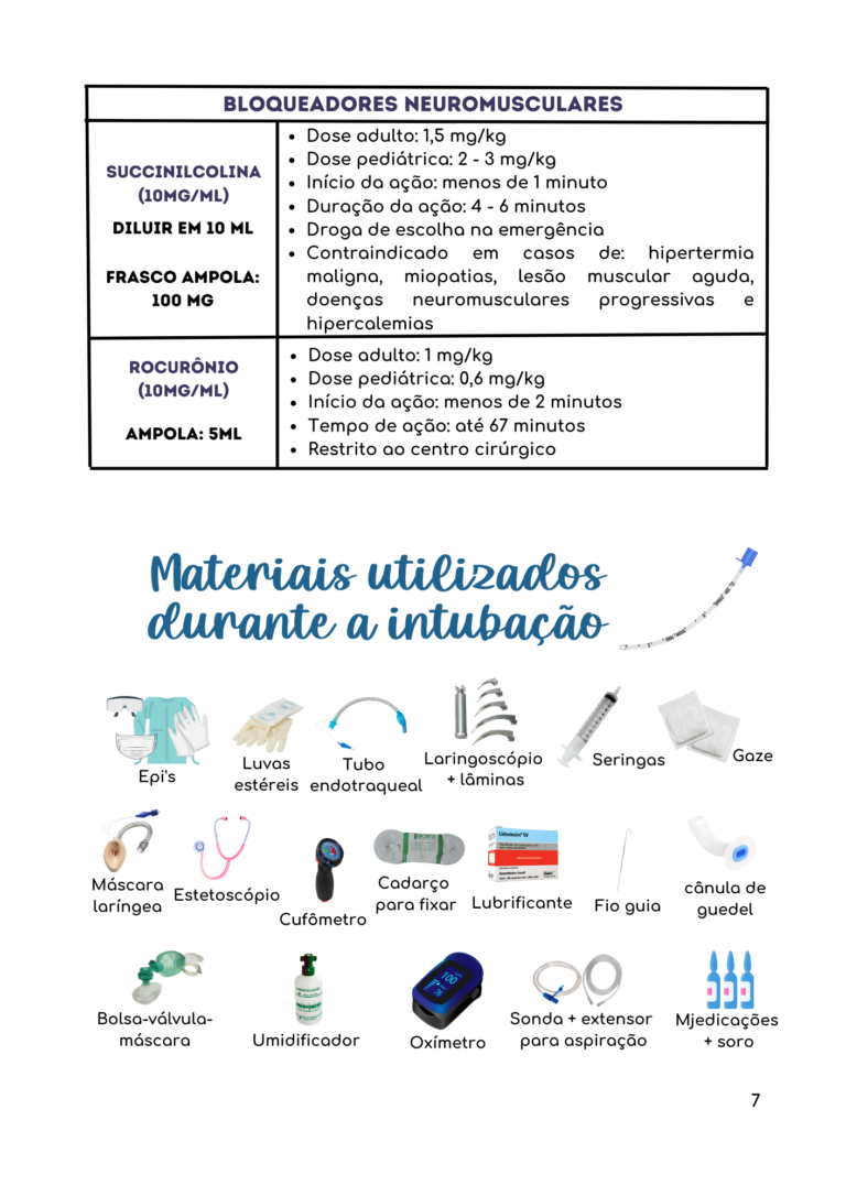 Guia_da_IOT_[@projetoenfa]_(3)[1]