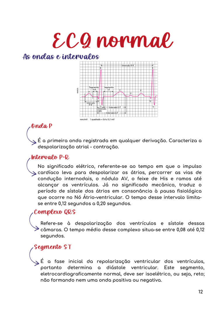 Guia_do_ECG_[@projetoenfa]_(2)[1]