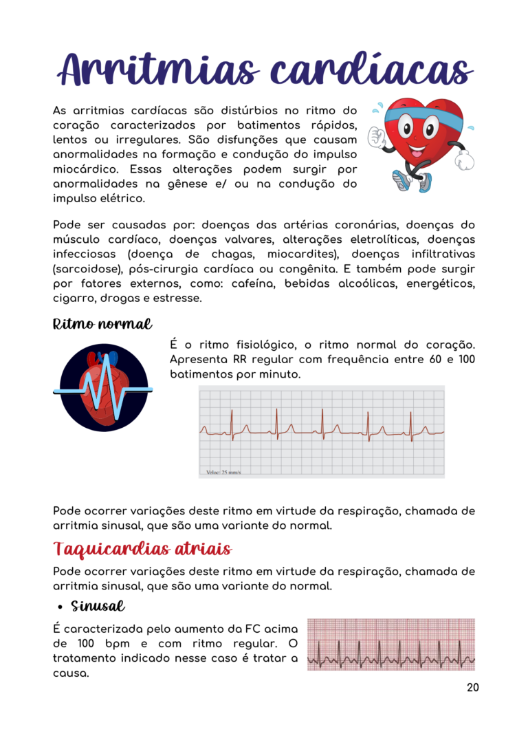 Guia_do_ECG_[@projetoenfa]_(3)[1]